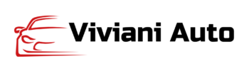 Viviani Auto
